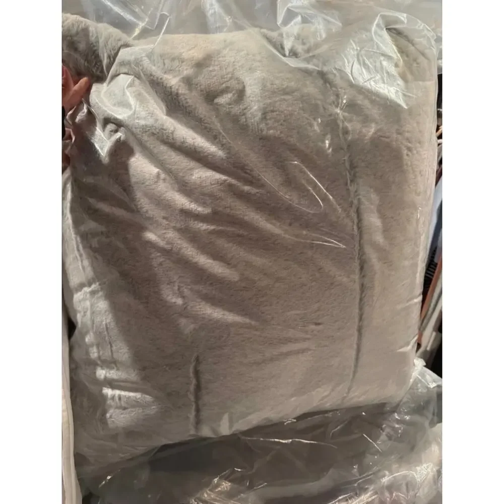 Costco extra large